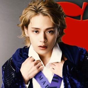 演出・古谷大和×脚本・磯貝龍乎による“禁断”の朗読劇「M・A・D朗毒」開幕 イメージ画像