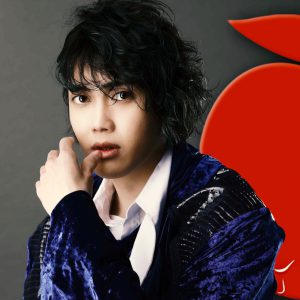 演出・古谷大和×脚本・磯貝龍乎による“禁断”の朗読劇「M・A・D朗毒」開幕 イメージ画像
