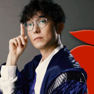 演出・古谷大和×脚本・磯貝龍乎による“禁断”の朗読劇「M・A・D朗毒」開幕 イメージ画像
