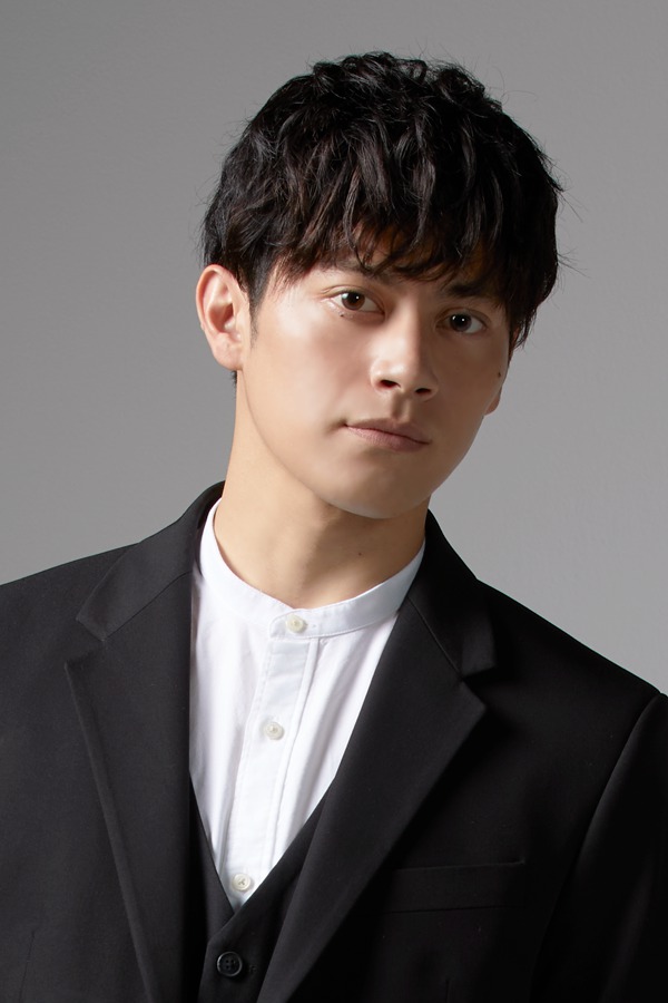 舞台「サザエさん」ビジュアル解禁　フクシノブキ・山口森広・北乃颯希が新キャストに イメージ画像