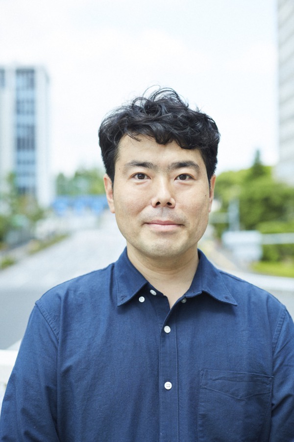 舞台「サザエさん」ビジュアル解禁　フクシノブキ・山口森広・北乃颯希が新キャストに イメージ画像