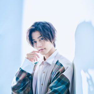 高橋健介、夢はヒーローショーをつくること　子供たちの声援に「嘘偽りなく元気をもらっている」 イメージ画像