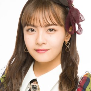 AKB48・湯本亜美主演、女子ホッケー部を描く舞台『シュートOUT!!』上演決定 イメージ画像