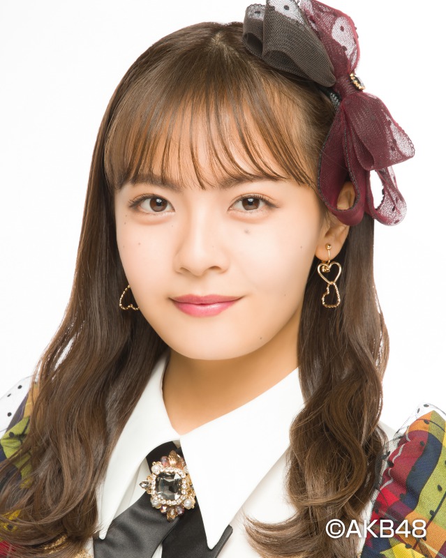 AKB48・湯本亜美主演、女子ホッケー部を描く舞台『シュートOUT!!』上演決定 イメージ画像