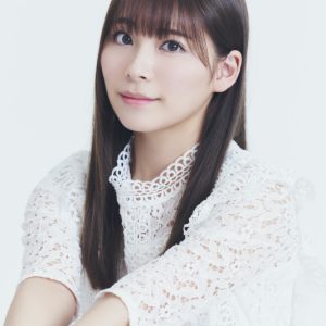 AKB48・湯本亜美主演、女子ホッケー部を描く舞台『シュートOUT!!』上演決定 イメージ画像
