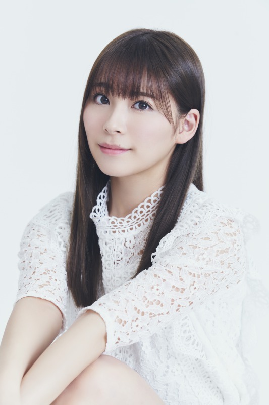 AKB48・湯本亜美主演、女子ホッケー部を描く舞台『シュートOUT!!』上演決定 イメージ画像