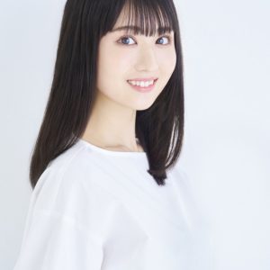 AKB48・湯本亜美主演、女子ホッケー部を描く舞台『シュートOUT!!』上演決定 イメージ画像