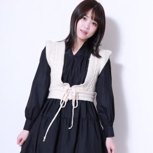 AKB48・湯本亜美主演、女子ホッケー部を描く舞台『シュートOUT!!』上演決定 イメージ画像