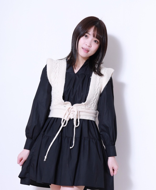 AKB48・湯本亜美主演、女子ホッケー部を描く舞台『シュートOUT!!』上演決定 イメージ画像