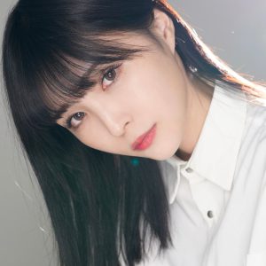AKB48・湯本亜美主演、女子ホッケー部を描く舞台『シュートOUT!!』上演決定 イメージ画像