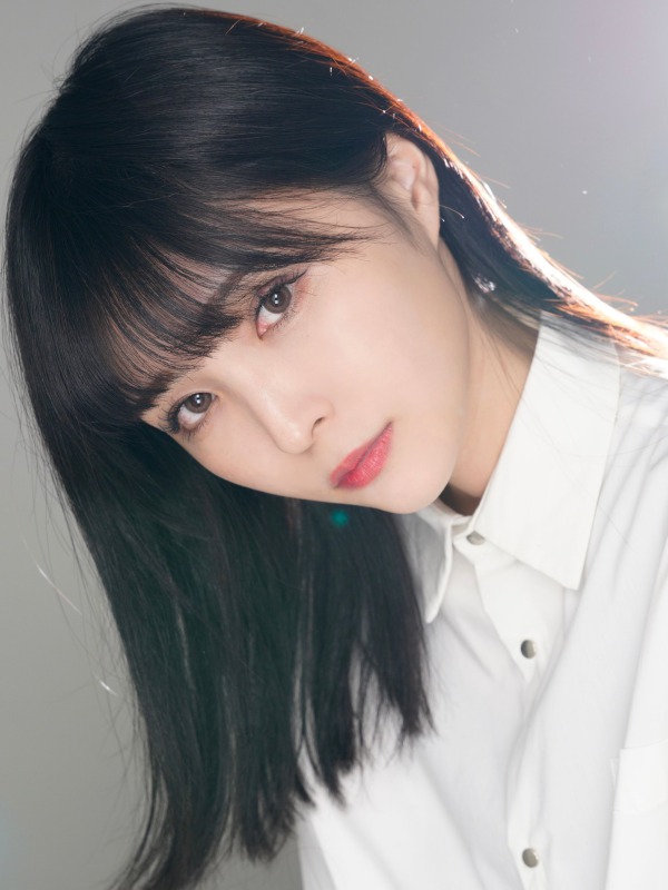 AKB48・湯本亜美主演、女子ホッケー部を描く舞台『シュートOUT!!』上演決定 イメージ画像