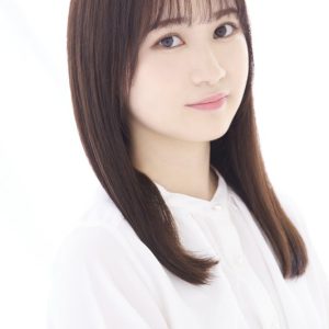 AKB48・湯本亜美主演、女子ホッケー部を描く舞台『シュートOUT!!』上演決定 イメージ画像