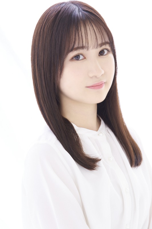 AKB48・湯本亜美主演、女子ホッケー部を描く舞台『シュートOUT!!』上演決定 イメージ画像