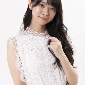 AKB48・湯本亜美主演、女子ホッケー部を描く舞台『シュートOUT!!』上演決定 イメージ画像