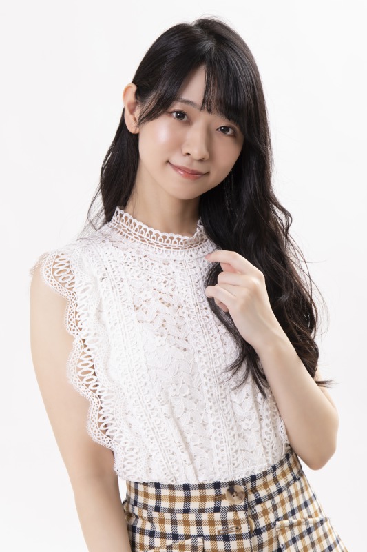 AKB48・湯本亜美主演、女子ホッケー部を描く舞台『シュートOUT!!』上演決定 イメージ画像