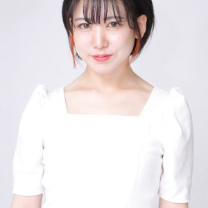 AKB48・湯本亜美主演、女子ホッケー部を描く舞台『シュートOUT!!』上演決定 イメージ画像