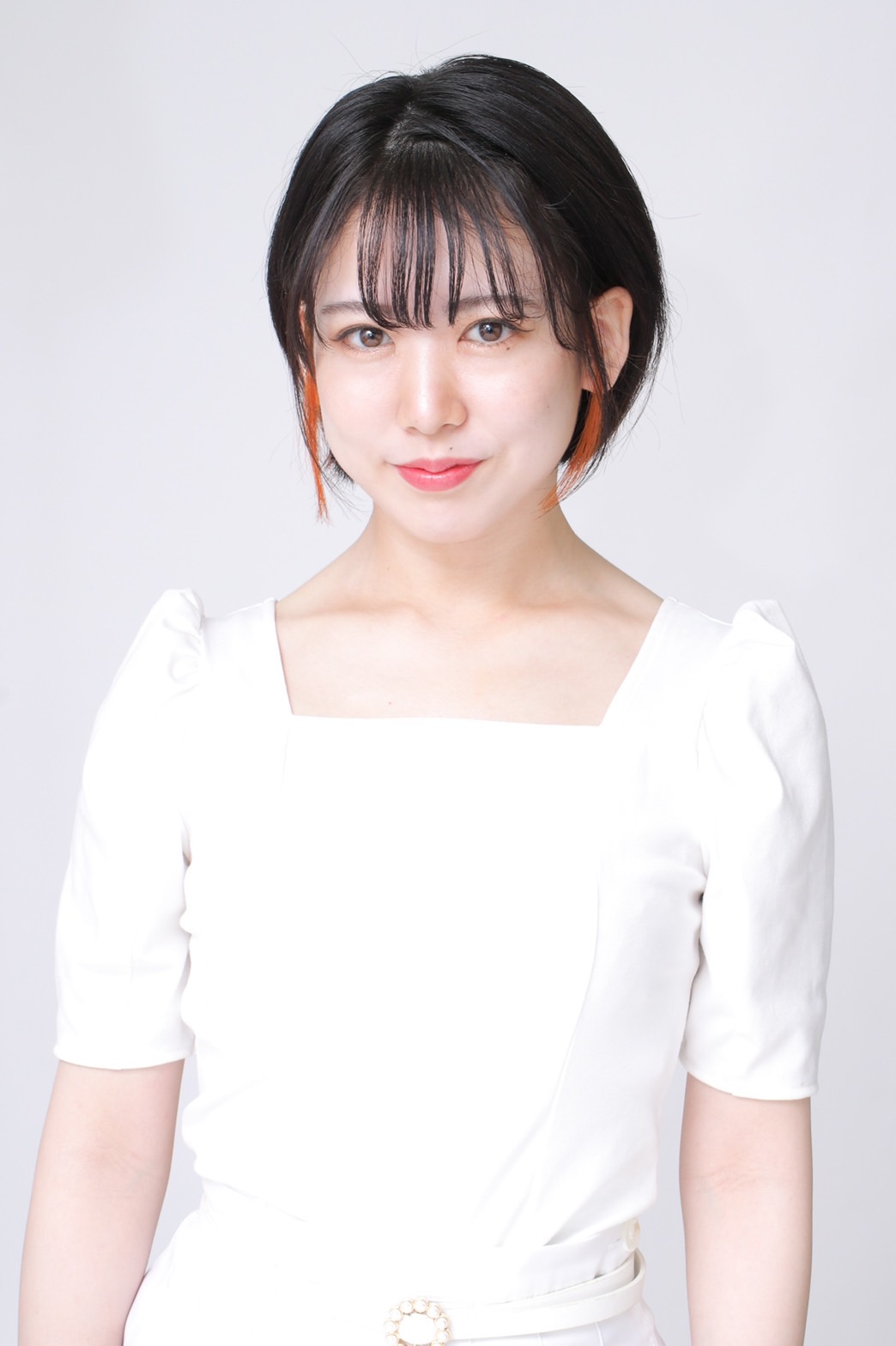 AKB48・湯本亜美主演、女子ホッケー部を描く舞台『シュートOUT!!』上演決定 イメージ画像
