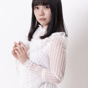 AKB48・湯本亜美主演、女子ホッケー部を描く舞台『シュートOUT!!』上演決定 イメージ画像