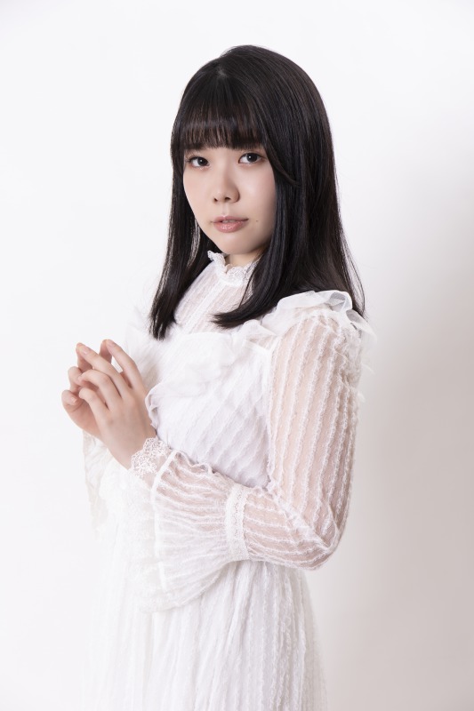 AKB48・湯本亜美主演、女子ホッケー部を描く舞台『シュートOUT!!』上演決定 イメージ画像