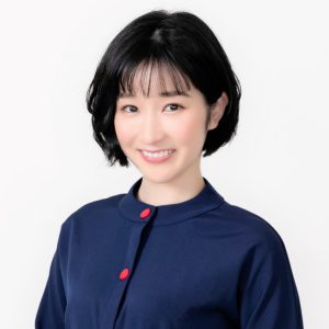 AKB48・湯本亜美主演、女子ホッケー部を描く舞台『シュートOUT!!』上演決定 イメージ画像