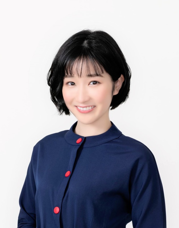 AKB48・湯本亜美主演、女子ホッケー部を描く舞台『シュートOUT!!』上演決定 イメージ画像