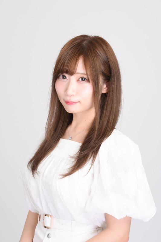 AKB48・湯本亜美主演、女子ホッケー部を描く舞台『シュートOUT!!』上演決定 イメージ画像