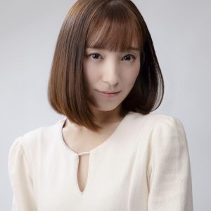 AKB48・湯本亜美主演、女子ホッケー部を描く舞台『シュートOUT!!』上演決定 イメージ画像