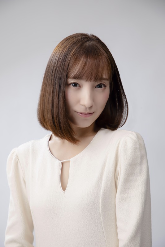 AKB48・湯本亜美主演、女子ホッケー部を描く舞台『シュートOUT!!』上演決定 イメージ画像
