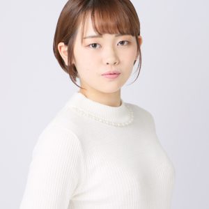 AKB48・湯本亜美主演、女子ホッケー部を描く舞台『シュートOUT!!』上演決定 イメージ画像