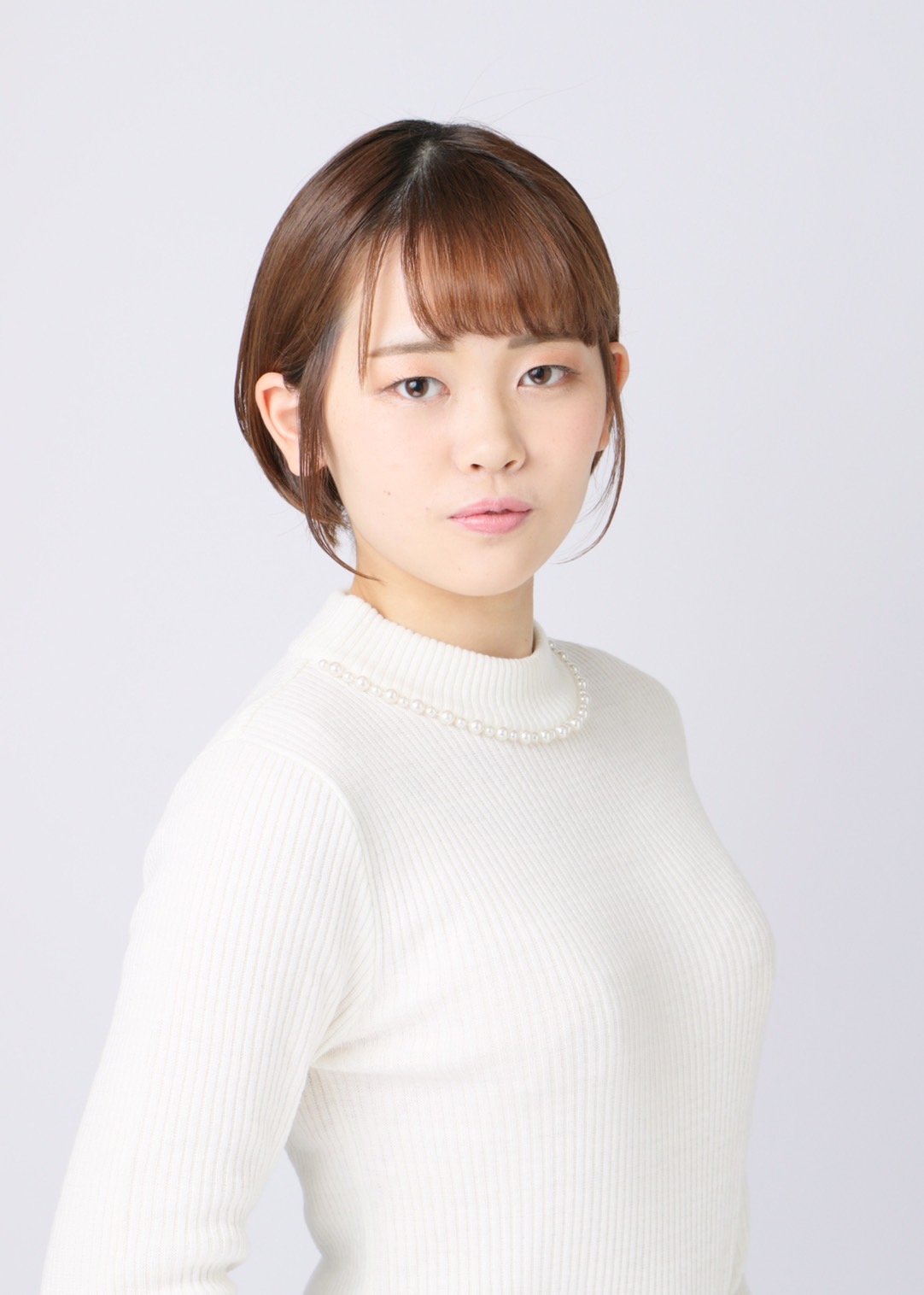 AKB48・湯本亜美主演、女子ホッケー部を描く舞台『シュートOUT!!』上演決定 イメージ画像