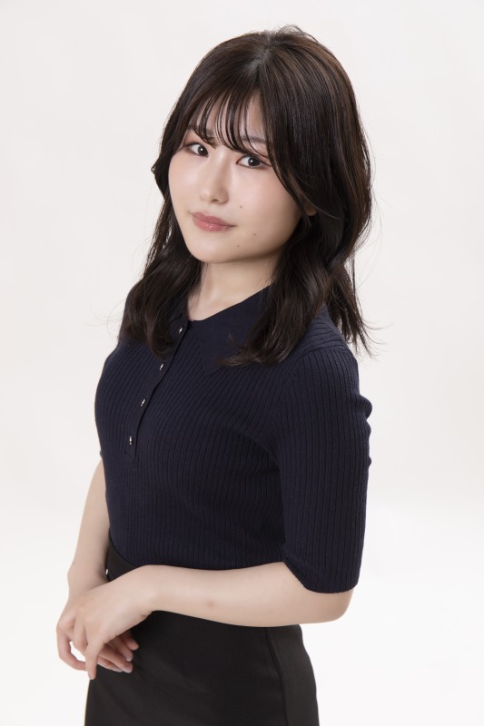AKB48・湯本亜美主演、女子ホッケー部を描く舞台『シュートOUT!!』上演決定 イメージ画像