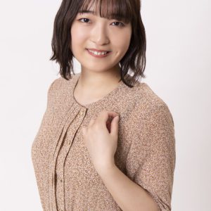 AKB48・湯本亜美主演、女子ホッケー部を描く舞台『シュートOUT!!』上演決定 イメージ画像