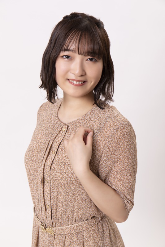 AKB48・湯本亜美主演、女子ホッケー部を描く舞台『シュートOUT!!』上演決定 イメージ画像