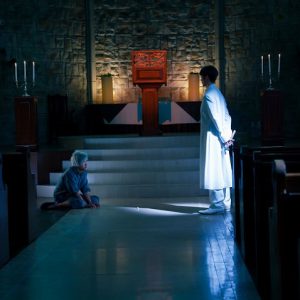 映画「文スト」、入場者特典は週替わりで書き下ろし小説をプレゼント イメージ画像