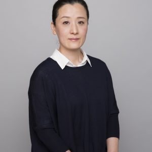 元AKBの演歌歌手・岩佐美咲が主演　演歌ミュージカル「明日に唄えば」が22年3月上演 イメージ画像