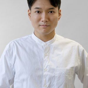 元AKBの演歌歌手・岩佐美咲が主演　演歌ミュージカル「明日に唄えば」が22年3月上演 イメージ画像