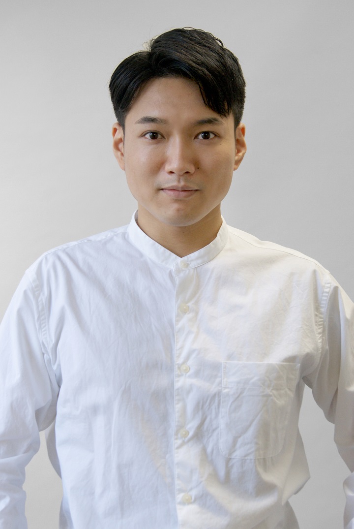 元AKBの演歌歌手・岩佐美咲が主演　演歌ミュージカル「明日に唄えば」が22年3月上演 イメージ画像