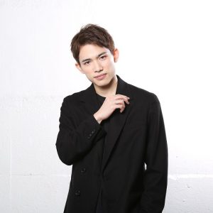 元AKBの演歌歌手・岩佐美咲が主演　演歌ミュージカル「明日に唄えば」が22年3月上演 イメージ画像