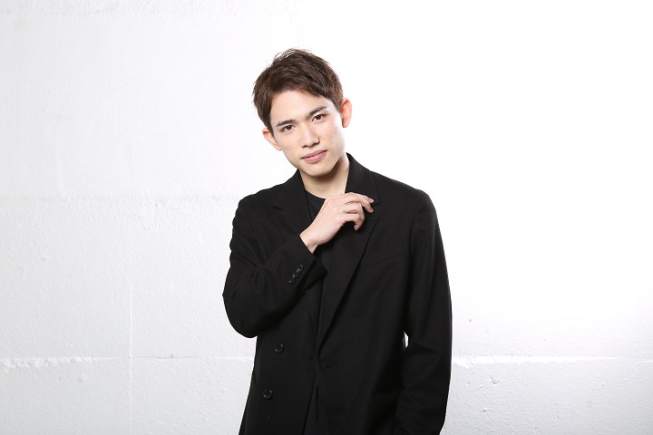 元AKBの演歌歌手・岩佐美咲が主演　演歌ミュージカル「明日に唄えば」が22年3月上演 イメージ画像