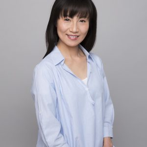 元AKBの演歌歌手・岩佐美咲が主演　演歌ミュージカル「明日に唄えば」が22年3月上演 イメージ画像