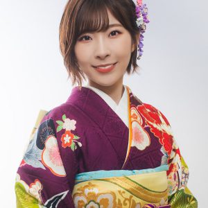 元AKBの演歌歌手・岩佐美咲が主演　演歌ミュージカル「明日に唄えば」が22年3月上演 イメージ画像