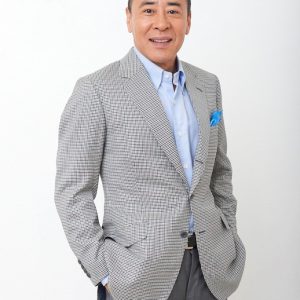 元AKBの演歌歌手・岩佐美咲が主演　演歌ミュージカル「明日に唄えば」が22年3月上演 イメージ画像
