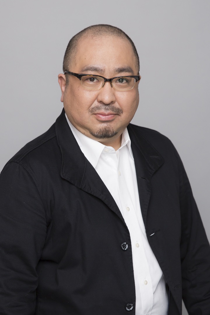 元AKBの演歌歌手・岩佐美咲が主演　演歌ミュージカル「明日に唄えば」が22年3月上演 イメージ画像