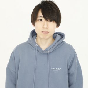 元AKBの演歌歌手・岩佐美咲が主演　演歌ミュージカル「明日に唄えば」が22年3月上演 イメージ画像