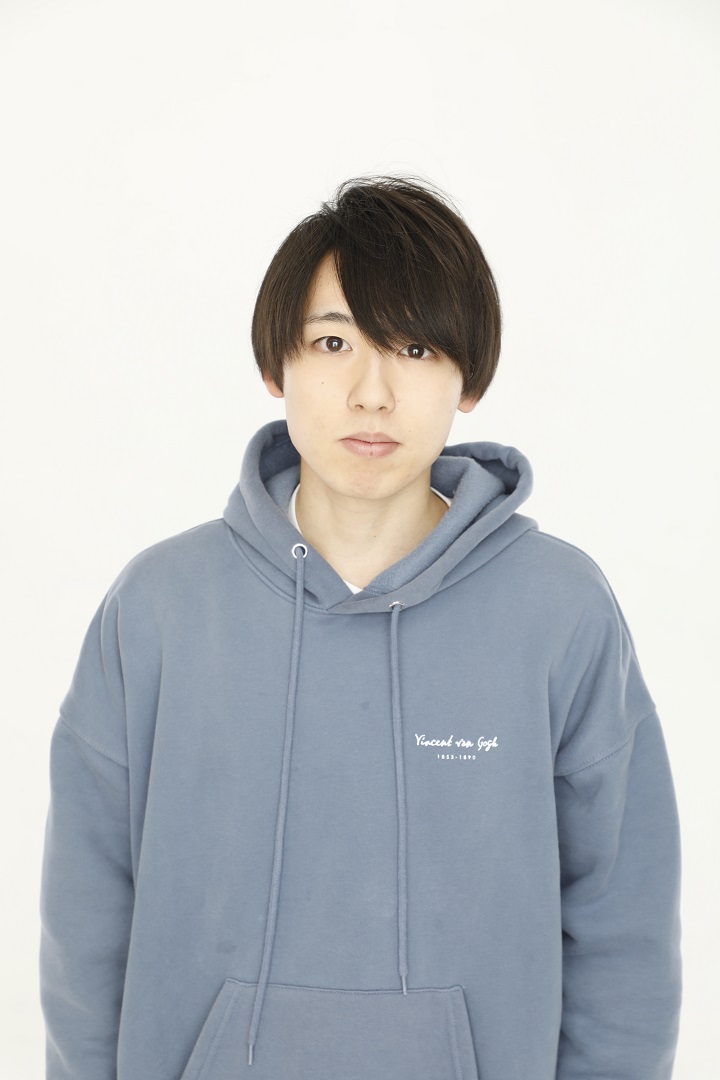 元AKBの演歌歌手・岩佐美咲が主演　演歌ミュージカル「明日に唄えば」が22年3月上演 イメージ画像
