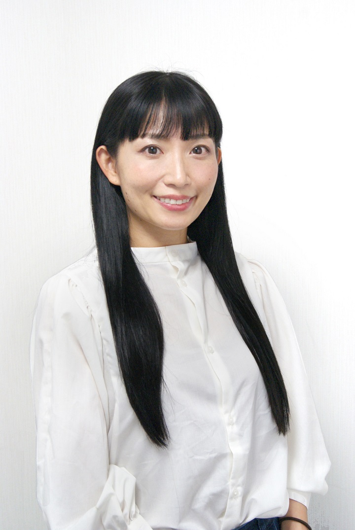 元AKBの演歌歌手・岩佐美咲が主演　演歌ミュージカル「明日に唄えば」が22年3月上演 イメージ画像