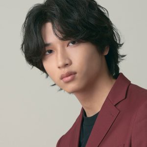 元AKBの演歌歌手・岩佐美咲が主演　演歌ミュージカル「明日に唄えば」が22年3月上演 イメージ画像