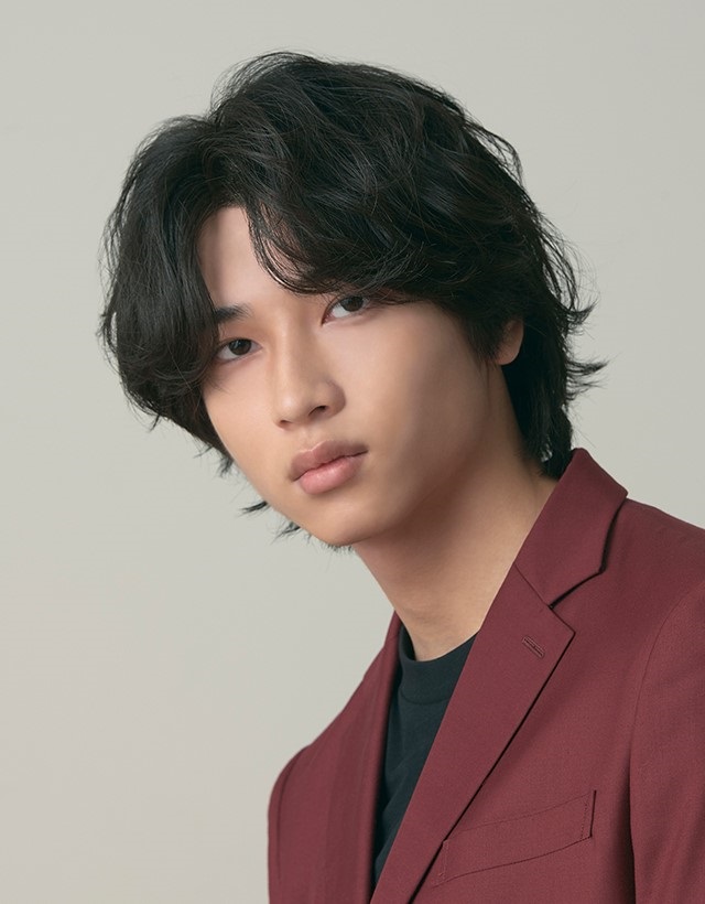 元AKBの演歌歌手・岩佐美咲が主演　演歌ミュージカル「明日に唄えば」が22年3月上演 イメージ画像