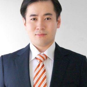 元AKBの演歌歌手・岩佐美咲が主演　演歌ミュージカル「明日に唄えば」が22年3月上演 イメージ画像