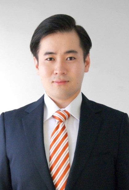 元AKBの演歌歌手・岩佐美咲が主演　演歌ミュージカル「明日に唄えば」が22年3月上演 イメージ画像